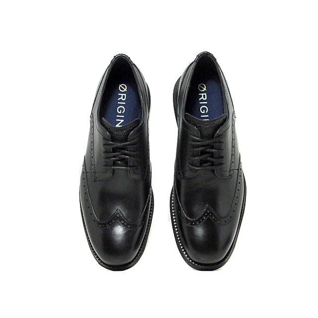 COLE HAAN（コールハーン） COLE HAAN C27984 オリジナルグランド