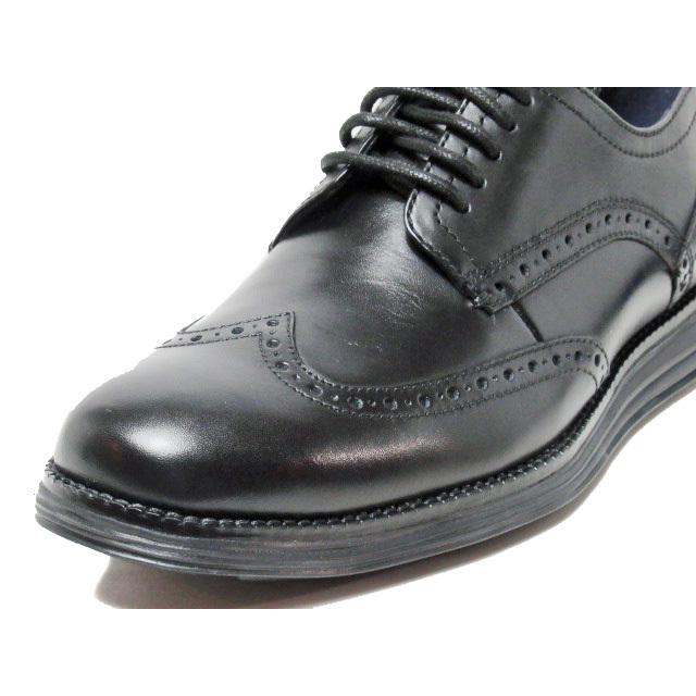 COLE HAAN（コールハーン） COLE HAAN C27984 オリジナルグランド