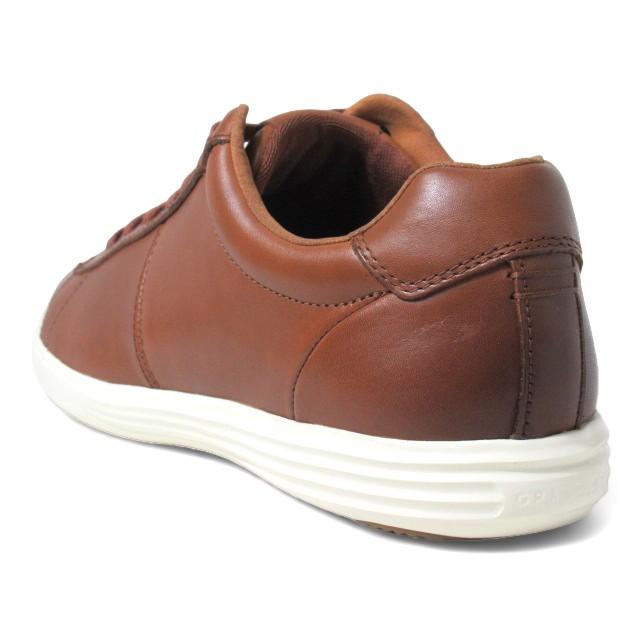 COLE HAAN コール・ハーン Cole Haan C32499 C32502 C37382 COLE HAAN コール・ハーン Cole Haan C32499 C32502 C37382