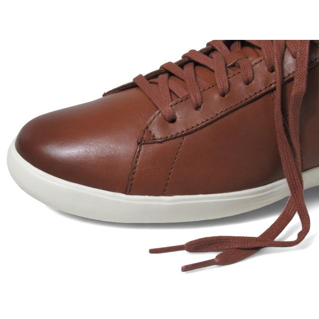 COLE HAAN コール・ハーン Cole Haan C32499 C32502 C37382 COLE HAAN コール・ハーン Cole Haan C32499 C32502 C37382