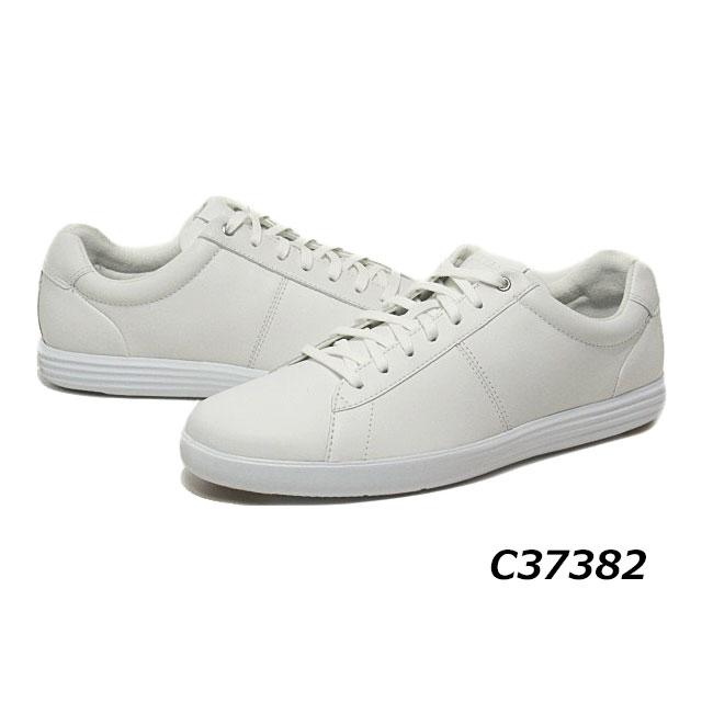 COLE HAAN（コールハーン） Cole Haan C32499 C32502 C37382 C32501