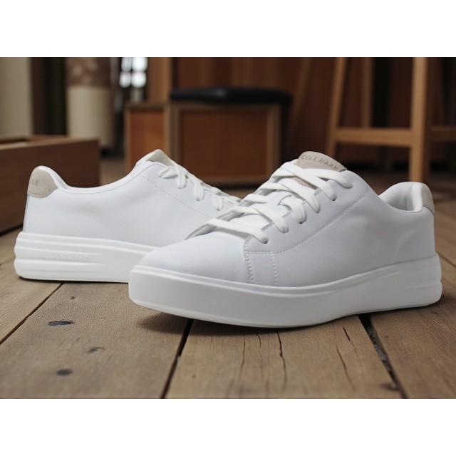 COLE HAAN（コールハーン） COLE HAAN C39620 グランドプラス コート