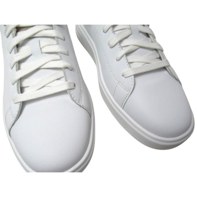 COLE HAAN（コールハーン） COLE HAAN C39620 グランドプラス コート