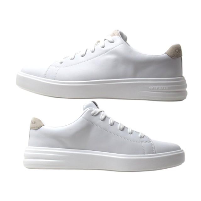 COLE HAAN（コールハーン） COLE HAAN C39620 グランドプラス コート