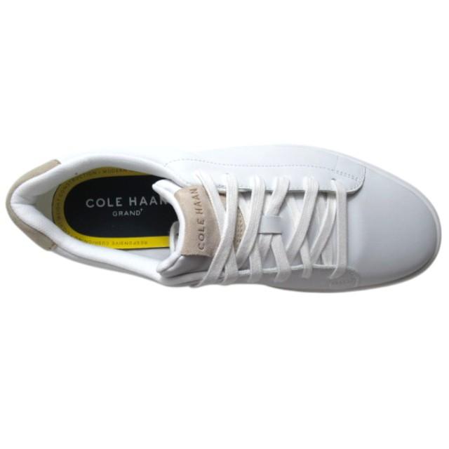 COLE HAAN（コールハーン） COLE HAAN C39620 グランドプラス コート