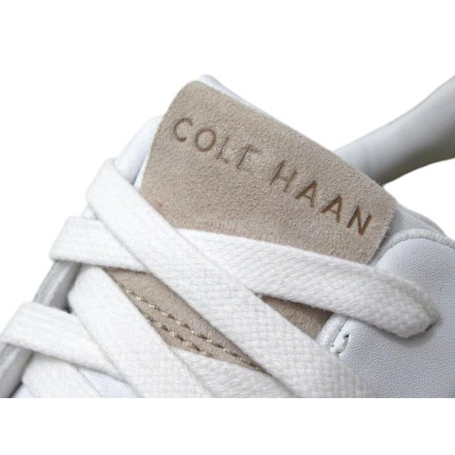 COLE HAAN（コールハーン） COLE HAAN C39620 グランドプラス コート
