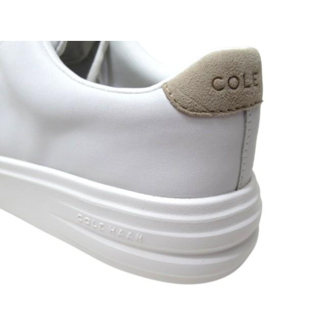 COLE HAAN（コールハーン） COLE HAAN C39620 グランドプラス コート