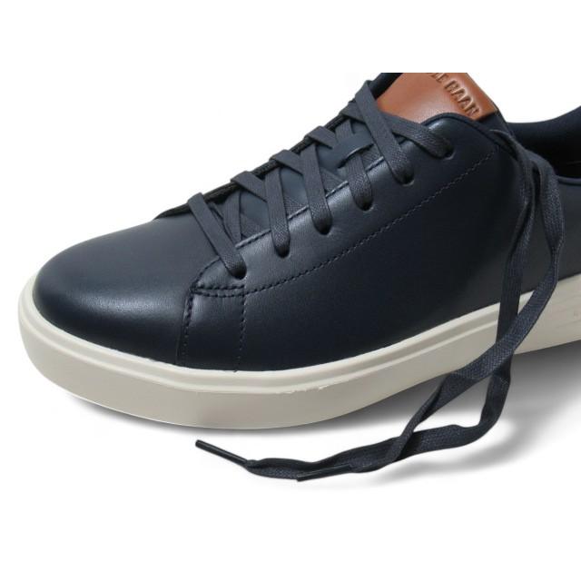 〈新品未使用〉コールハーン　フラットシューズ　黒3.5 36 23cm相当 コール ハーン公式】ウィメンズ(レディース) バレエ・フラット | Cole