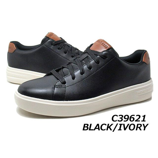 COLE HAAN（コールハーン） Cole Haan C39621 C39622 C39623 グランド