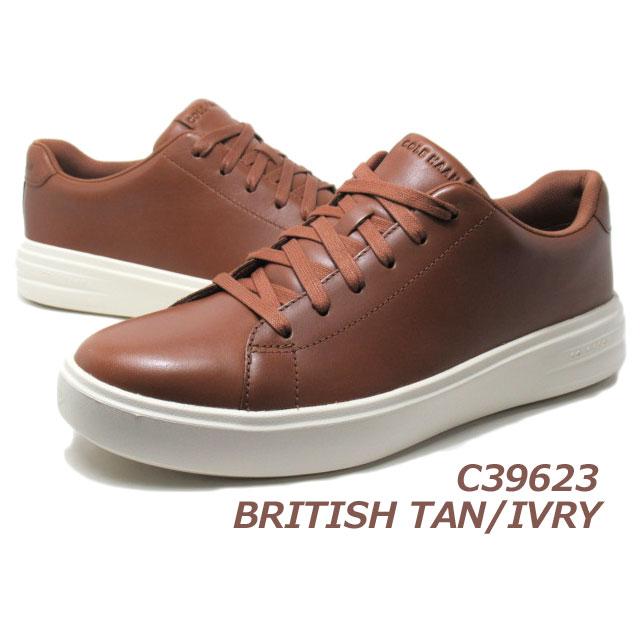 COLE HAAN コールハーン Cole Haan C39621 C39622 C39623