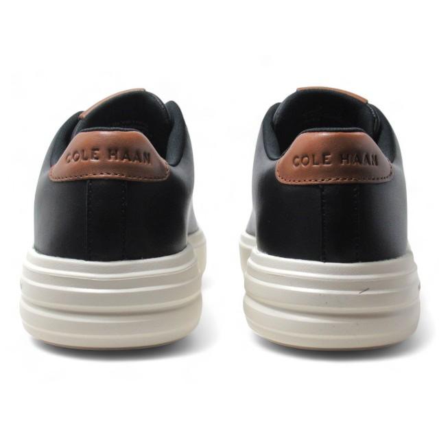 COLE HAAN（コールハーン） Cole Haan C39621 C39622 C39623 グランド