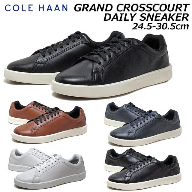 COLE HAAN コール ハーン Cole Haan C39986 C39987 C39988 COLE HAAN コール ハーン Cole Haan C39986 C39987 C39988