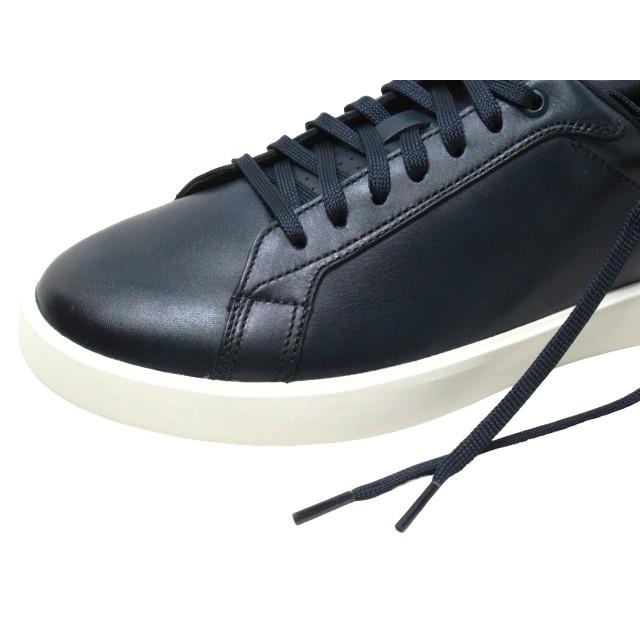 COLE HAAN コール ハーン Cole Haan C39986 C39987 C39988 COLE HAAN コール ハーン Cole Haan C39986 C39987 C39988