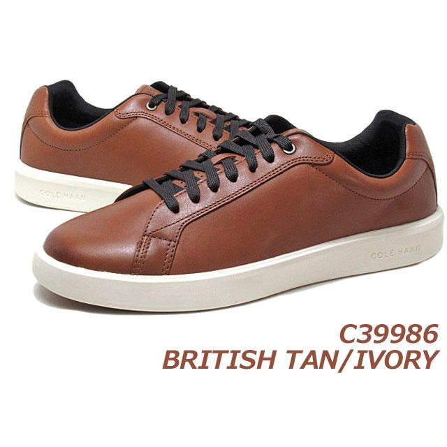 COLE HAAN コール ハーン Cole Haan C39986 C39987 C39988 COLE HAAN コール ハーン Cole Haan C39986 C39987 C39988