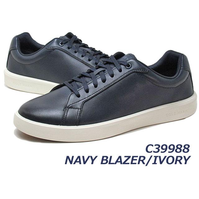 COLE HAAN コール ハーン Cole Haan C39986 C39987 C39988 COLE HAAN コール ハーン Cole Haan C39986 C39987 C39988