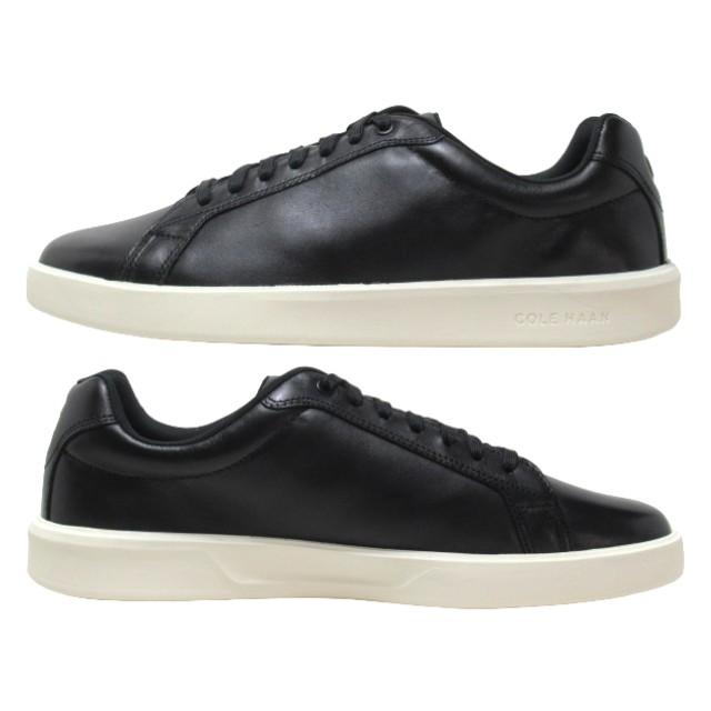 COLE HAAN コール ハーン Cole Haan C39986 C39987 C39988 COLE HAAN コール ハーン Cole Haan C39986 C39987 C39988