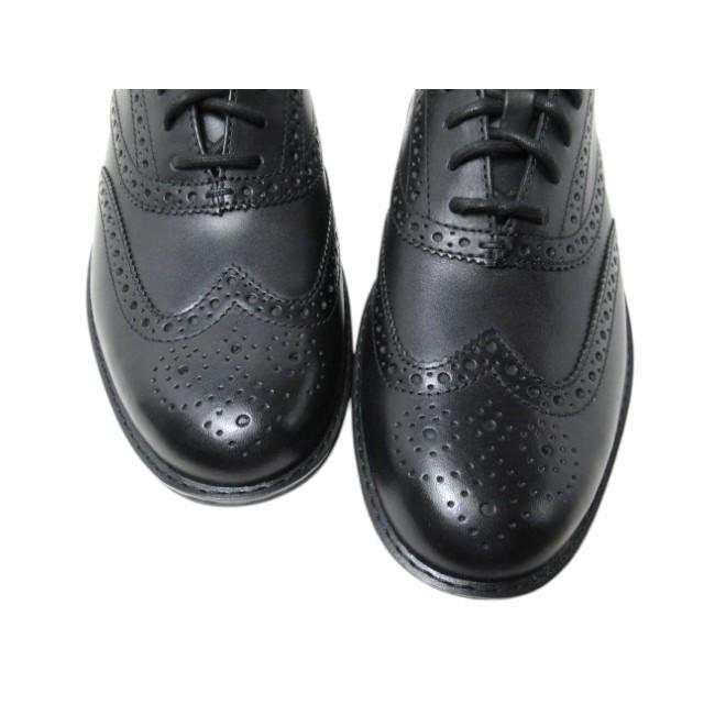 COLE HAAN コール・ハーン Cole Haan C40677 オリジナルグランド