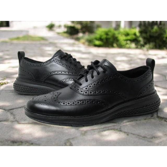 COLE HAAN コール・ハーン Cole Haan C40677 オリジナルグランド