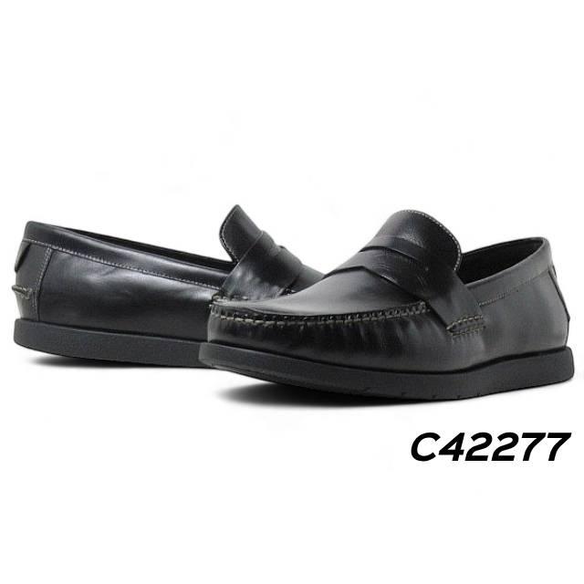 COLE HAAN（コールハーン） コール ハーン Cole Haan C41157 C42277