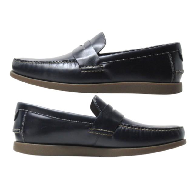 COLE HAAN（コールハーン） コール ハーン Cole Haan C41157 C42277