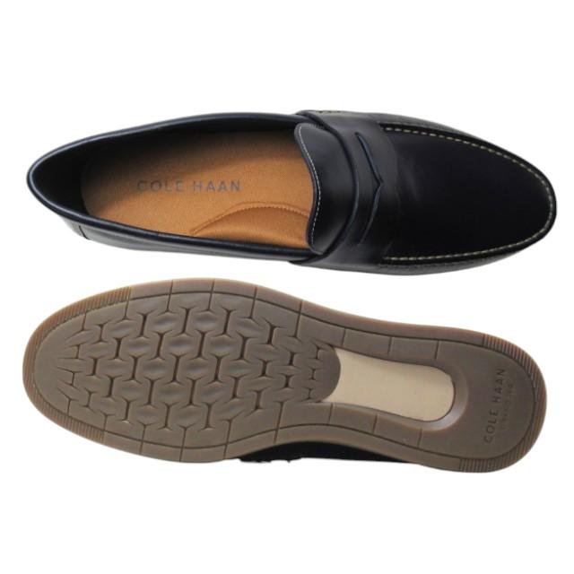 COLE HAAN（コールハーン） コール ハーン Cole Haan C41157 C42277