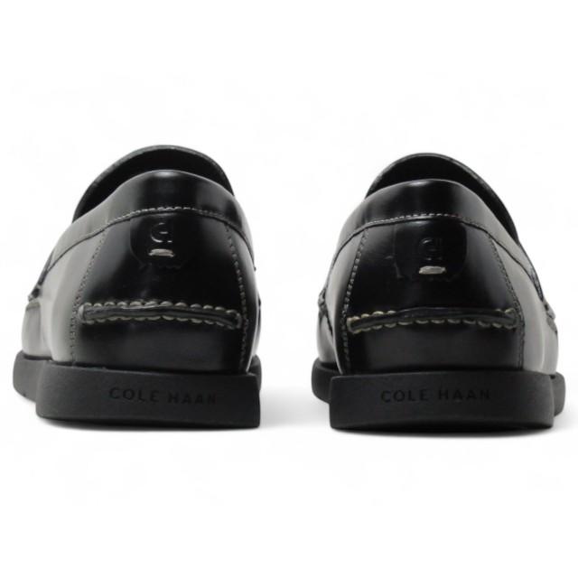 COLE HAAN（コールハーン） コール ハーン Cole Haan C41157 C42277