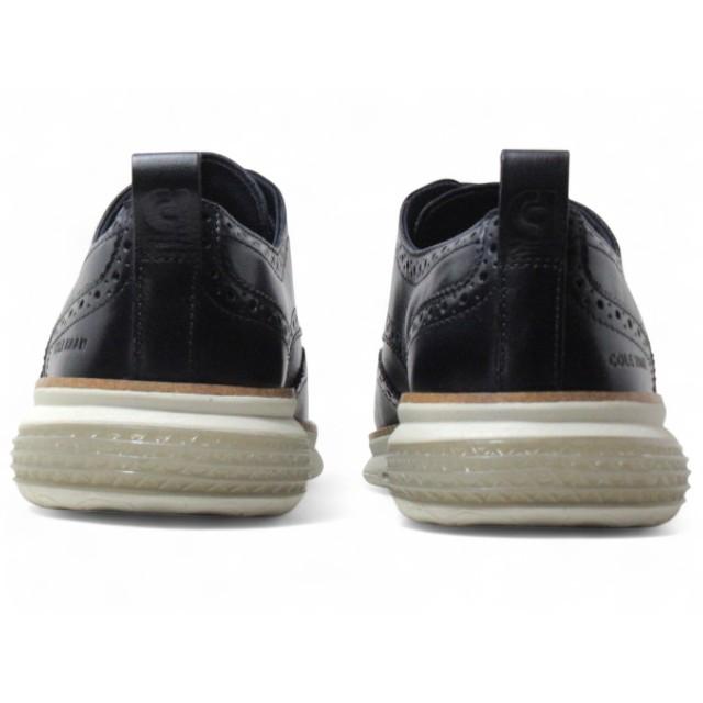 COLE HAAN（コールハーン） コール ハーン Cole Haan C42265