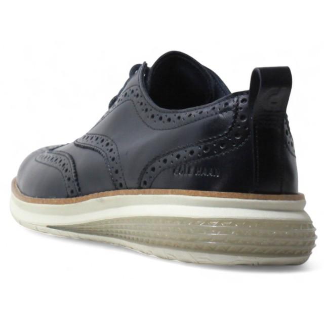 COLE HAAN（コールハーン） コール ハーン Cole Haan C42265