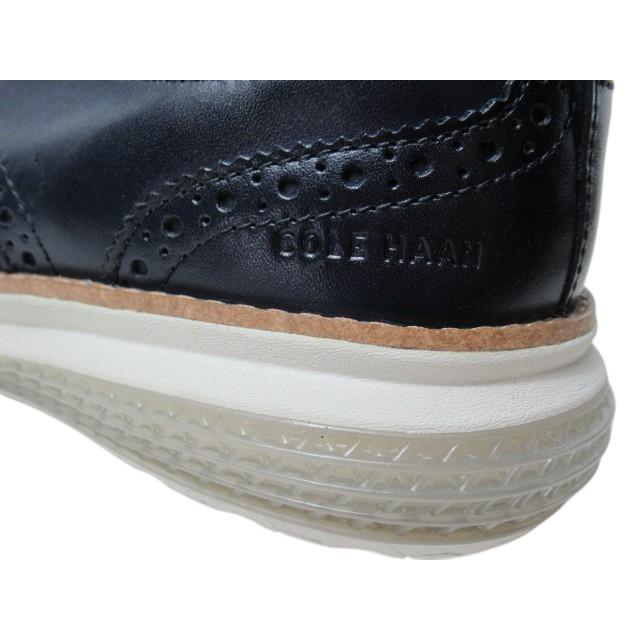 COLE HAAN（コールハーン） コール ハーン Cole Haan C42265