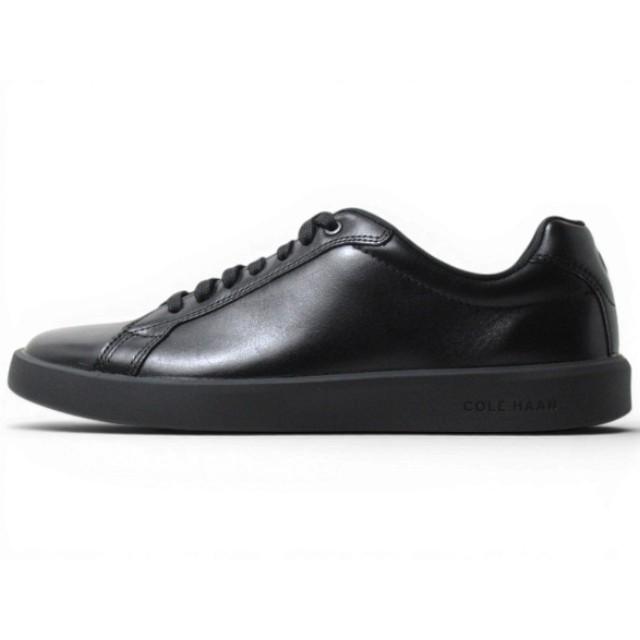 COLE HAAN（コールハーン） COLE HAAN C43711 Grand Crosscourt Daily