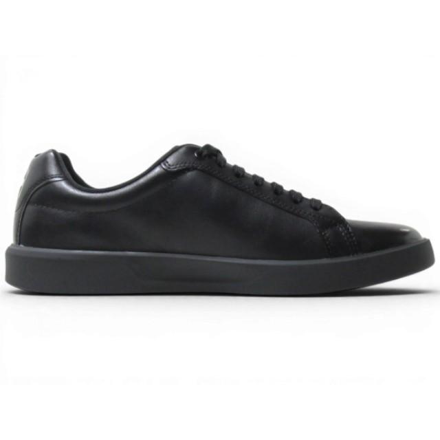 COLE HAAN（コールハーン） COLE HAAN C43711 Grand Crosscourt Daily