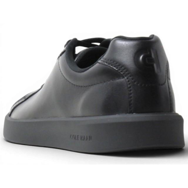 COLE HAAN（コールハーン） COLE HAAN C43711 Grand Crosscourt Daily