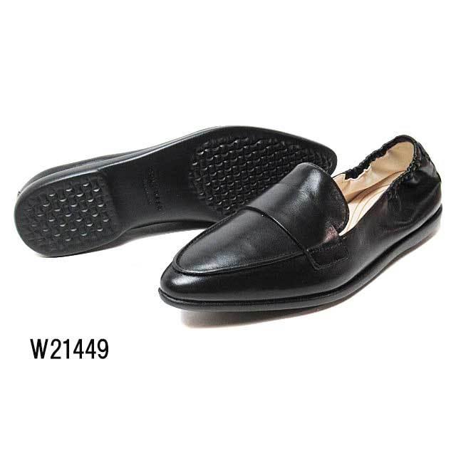 COLE HAAN（コールハーン） SALE品 Cole Haan W21449 W21888 グランド