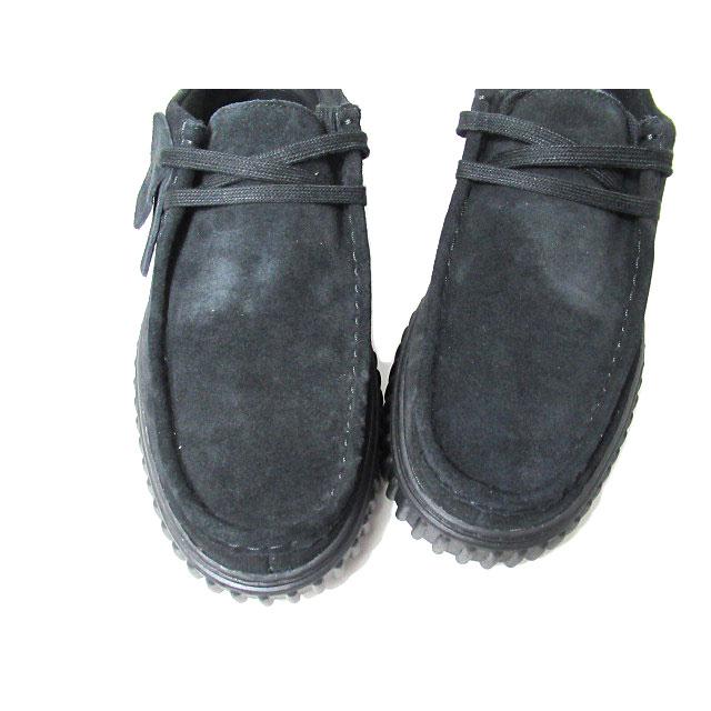 Clarks（クラークス） Clarks 26172019 26173471 26176221