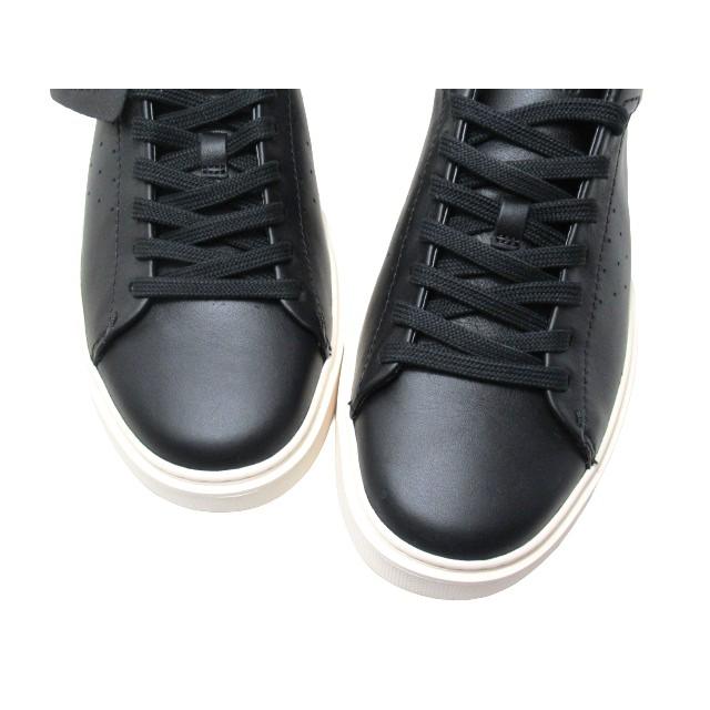 Clarks（クラークス） Clarks 26176129 26176133 26176134 クラフト