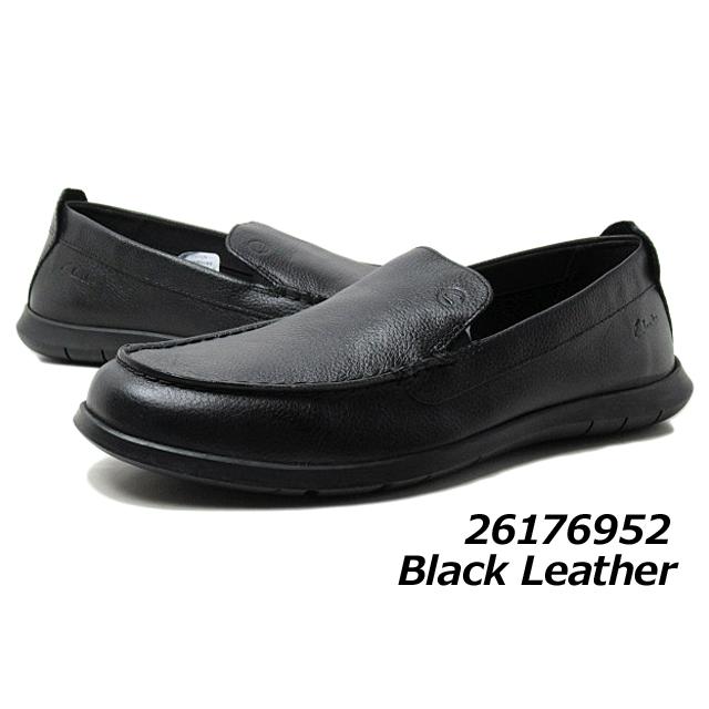 Clarks クラークス Flexway Step 26176952 26176954 26176955