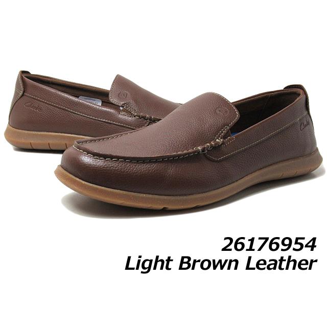 Clarks Originals クラークス フラットシューズ スリッポン クラークス Clarks Clarks スリッポン 26180443 WALLABEE SLIP