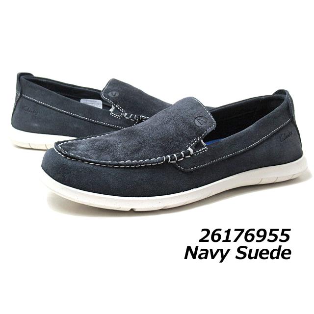 Clarks クラークス Flexway Step 26176952 26176954 26176955