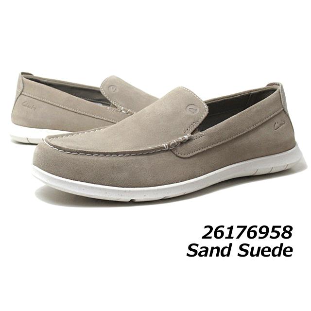 Clarks クラークス Flexway Step 26176952 26176954 26176955