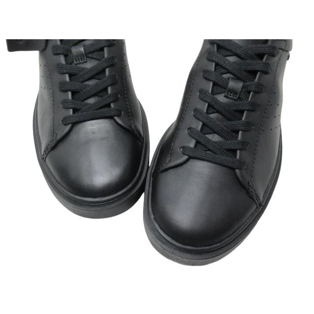Clarks クラークス 26177827 クラフトスウィフトゴアテックス Clarks クラークス 26177827 クラフトスウィフトゴアテックス