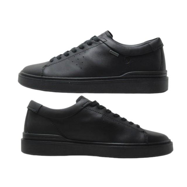 Clarks クラークス 26177827 クラフトスウィフトゴアテックス Clarks クラークス 26177827 クラフトスウィフトゴアテックス