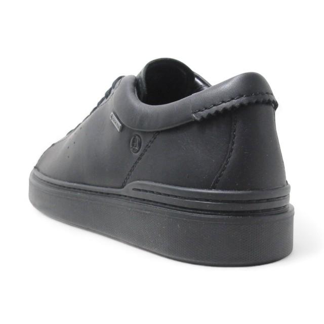 Clarks クラークス 26177827 クラフトスウィフトゴアテックス Clarks クラークス 26177827 クラフトスウィフトゴアテックス