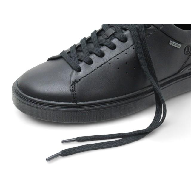 Clarks クラークス 26177827 クラフトスウィフトゴアテックス Clarks クラークス 26177827 クラフトスウィフトゴアテックス