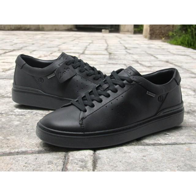 Clarks クラークス 26177827 クラフトスウィフトゴアテックス Clarks クラークス 26177827 クラフトスウィフトゴアテックス