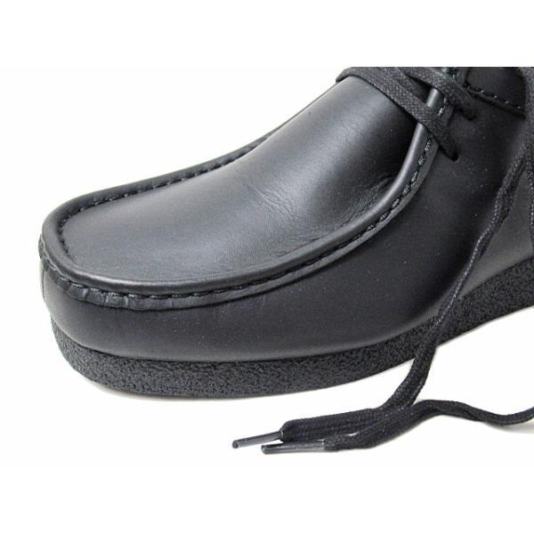Clarks（クラークス） Clarks 26177832 26177833 26177834 ワラビー