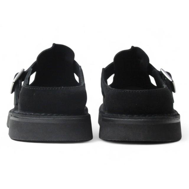 Clarks（クラークス） Clarks Solsbury Mule 26180879 ソルスブリー
