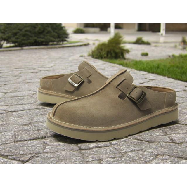 【Clarks】クラークス メンズ　サンダル26.5cm Amazon | [クラークス] サンダル クレストビューイージー メンズ