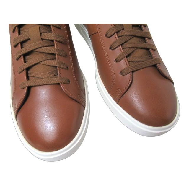 Clarks（クラークス） Clarks Romsey Lace 26182592 ロムジーレース