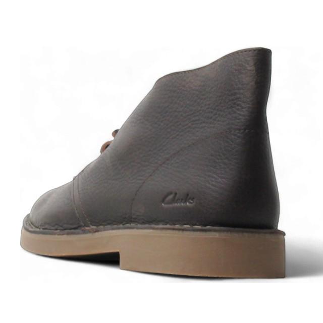 EVERFRESH BLACKBOOK グラフィティー Blackbook - GraffStore