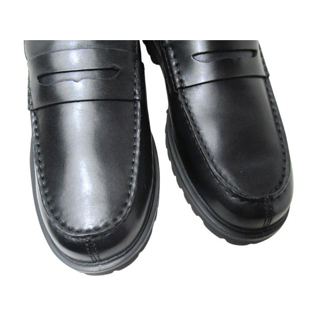 Clarks（クラークス） Clarks Berwick Lo 26183727 バーウィックロー